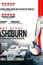 Watch Crash and Burn 123moviesFree
