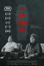 Watch A Gift from God 123moviesFree