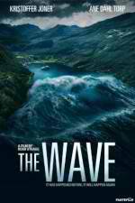 Watch B�lgen 123moviesFree