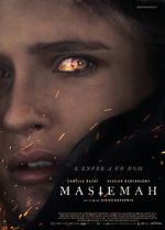 Watch Mastemah 123moviesFree