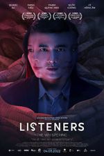 Watch Listeners: The Whispering 123moviesFree