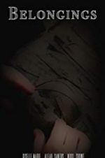 Watch Belongings 123moviesFree
