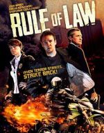 Watch The Rule of Law 123moviesFree