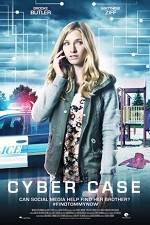 Watch Cyber Case 123moviesFree