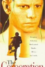 Watch Subliminal Seduction 123moviesFree