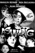 Watch Aswang 123moviesFree