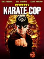 Watch RiffTrax: Karate Cop 123moviesFree