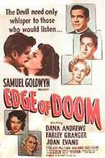Watch Edge of Doom 123moviesFree