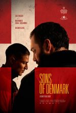 Watch Sons of Denmark 123moviesFree