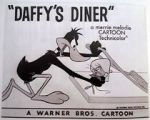 Watch Daffy\'s Diner (Short 1967) 123moviesFree