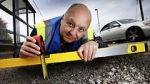 Watch Pothole Wars 123moviesFree