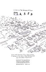 Watch Marfa (Short 2018) 123moviesFree