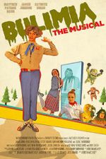 Watch Bulimia: The Musical 123moviesFree