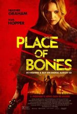 Watch Place of Bones 123moviesFree