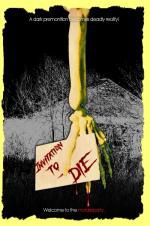 Watch Invitation to Die 123moviesFree