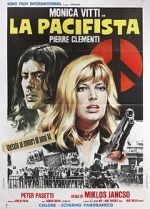 Watch The Pacifist 123moviesFree