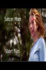 Watch Soccer Mom 123moviesFree