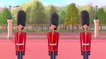 Watch Jubil� (Short 2016) 123moviesFree