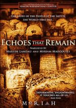 Watch Echoes That Remain 123moviesFree