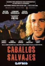 Watch Wild Horses 123moviesFree