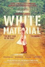 Watch White Material 123moviesFree