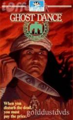 Watch The Ghost Dance 123moviesFree