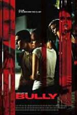 Watch Bully 123moviesFree