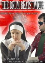Watch The Drum Beats Twice 123moviesFree