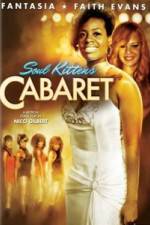 Watch Soul Kittens Cabaret 123moviesFree