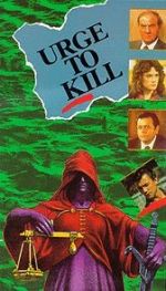 Watch With Intent to Kill 123moviesFree