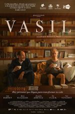 Watch Vasil 123moviesFree
