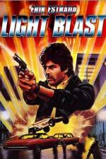 Watch Colpi di luce 123moviesFree