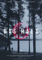 Watch Das Haus 123moviesFree