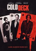 Watch Cold Deck 123moviesFree