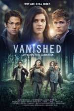 Watch Vanished Left Behind - Next Generation 123moviesFree