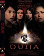 Watch Seance 123moviesFree