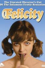 Watch Felicity 123moviesFree