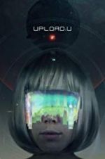 Watch Upload:U 123moviesFree