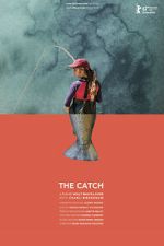 Watch The Catch 123moviesFree