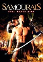 Watch Samurai 123moviesFree