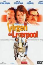 Watch The Virgin of Liverpool 123moviesFree