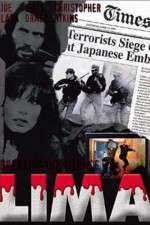 Watch Lima Breaking the Silence 123moviesFree