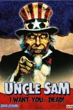 Watch Uncle Sam 123moviesFree