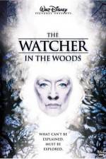 Watch The Watcher in the Woods 123moviesFree