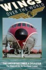 Watch Wings Over the World 123moviesFree