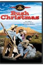 Watch Bush Christmas 123moviesFree