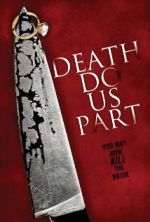 Watch Death Do Us Part 123moviesFree