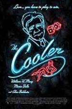 Watch The Cooler 123moviesFree