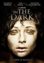 Watch In the Dark 123moviesFree