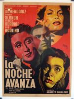 Watch Night Falls 123moviesFree